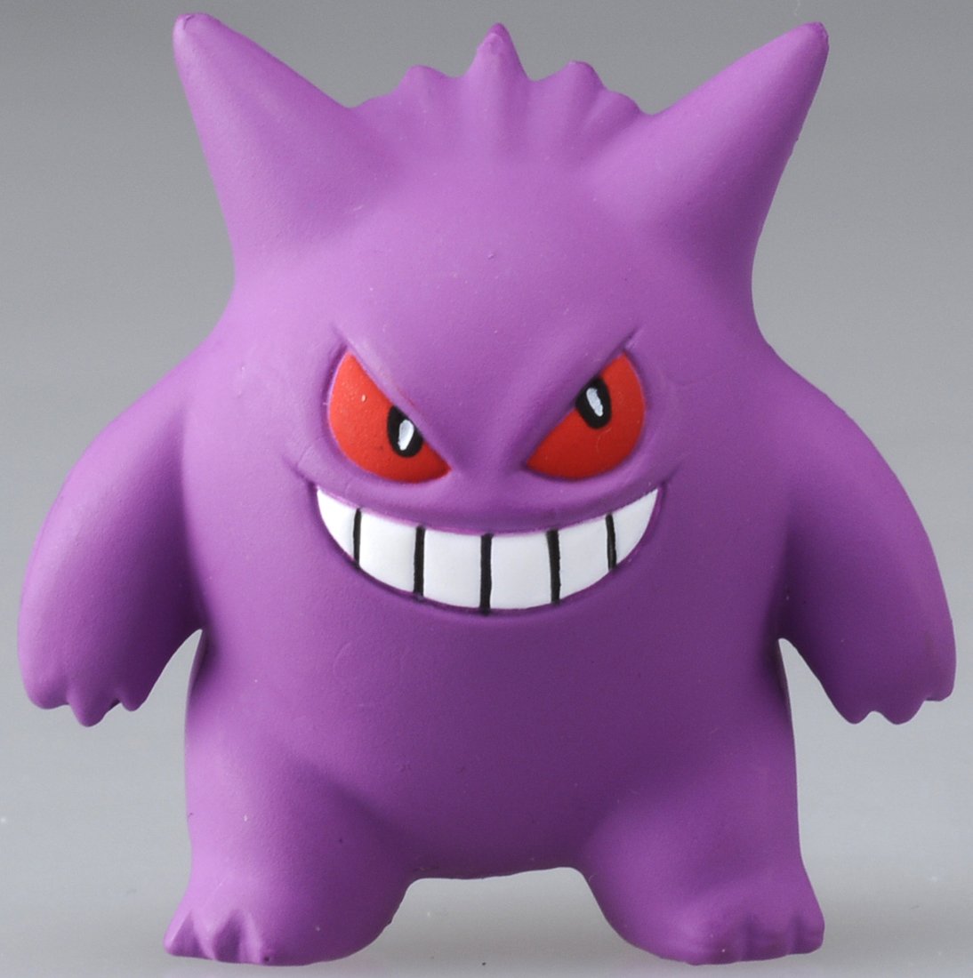 Amazon.co.jp: ポケットモンスター モンスターコレクション MC_049